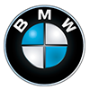 BMW 528i Sedan 2011