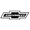 Chevrolet Captiva Sport 2014
