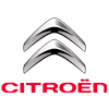 Citroën Nemo Dag 2011