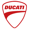 Ducati SuperSport 800 S 2003