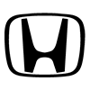 Honda VTR1000FV 1997
