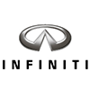 Infiniti Q60/G Convertible 2015