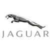 Jaguar Xk 2015