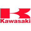 Kawasaki Versys 2013