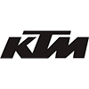 KTM 390 DUKE BL. ABS CKD 16 2016