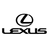 Lexus RC300 2024