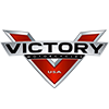 Victory Classic Cruiser 2003