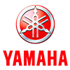 Yamaha XSR125 2022