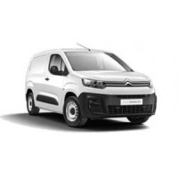 Citroën Berlingo Van 2022