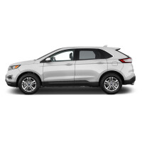 Ford Edge 2024