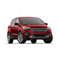 Ford Escape 2005