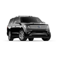 Ford Expedition 2015