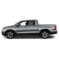 Honda Ridgeline 2023