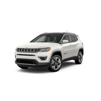 Jeep Compass 2019