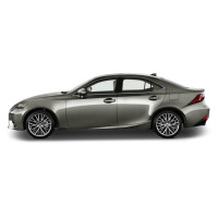 Lexus IS 250 2015