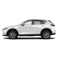 Mazda CX-5 2024