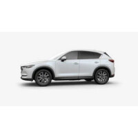 Mazda CX-5 2019