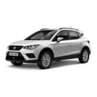 Seat Arona 2022