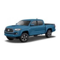 Toyota Tacoma 2020