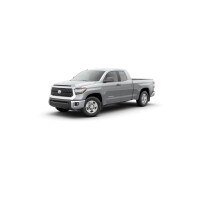 Toyota Tundra 2018