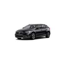 Volvo V40 Cross Country 2016